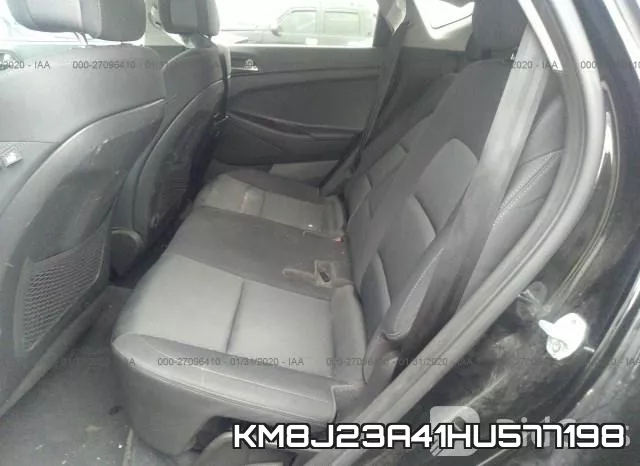 KM8J23A41HU577198_8.webp
