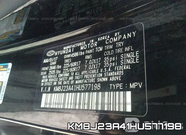 KM8J23A41HU577198_9.webp