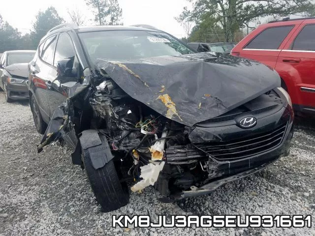 KM8JU3AG5EU931661
