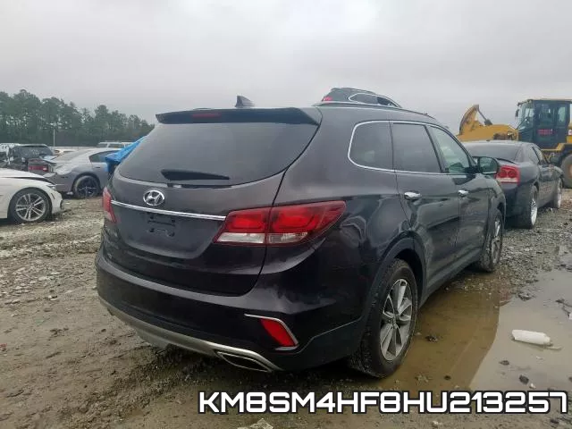 KM8SM4HF8HU213257_4.webp