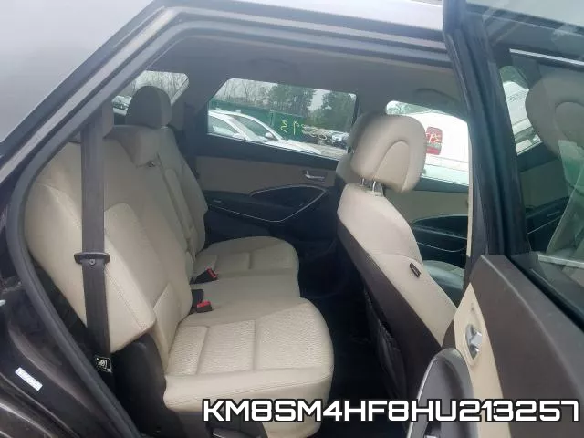 KM8SM4HF8HU213257_6.webp