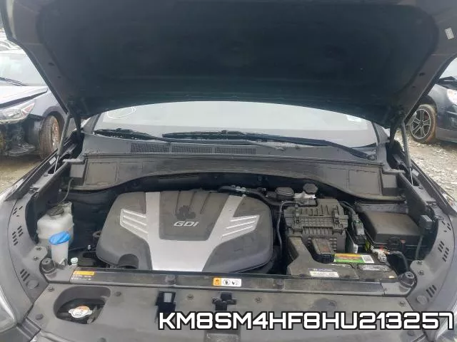 KM8SM4HF8HU213257_7.webp