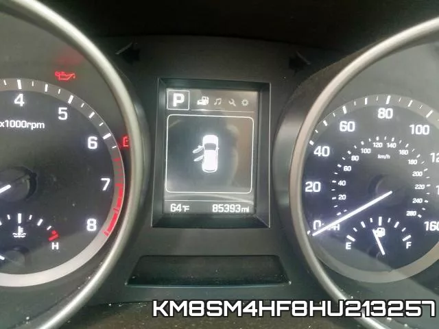 KM8SM4HF8HU213257_8.webp