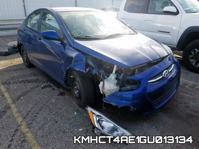 KMHCT4AE1GU013134