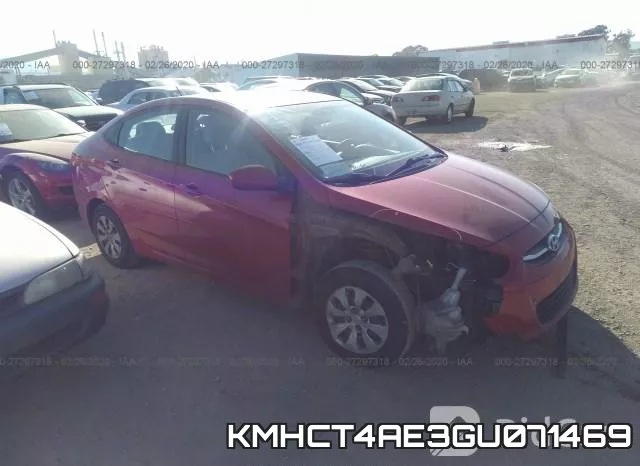 KMHCT4AE3GU071469