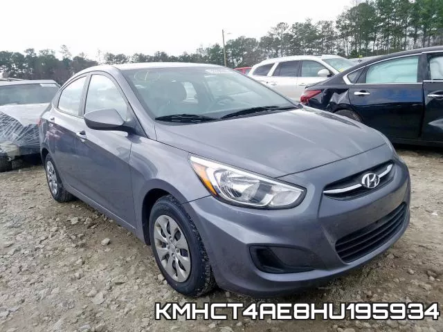 KMHCT4AE8HU195934_1.webp