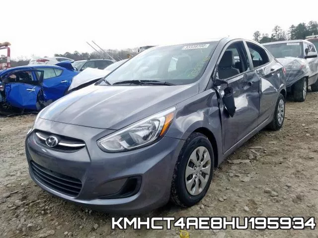 KMHCT4AE8HU195934_2.webp