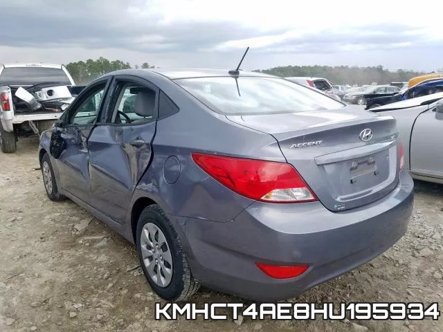 KMHCT4AE8HU195934_3.webp