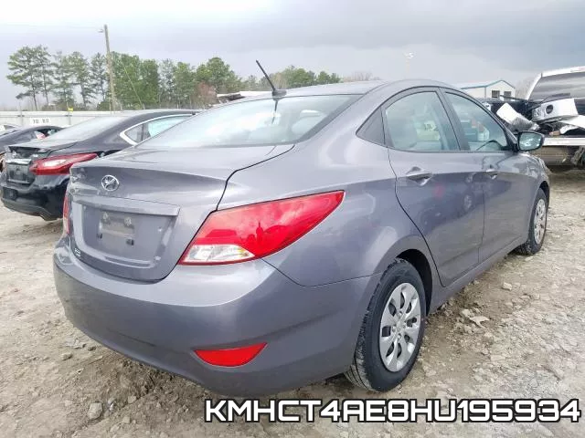 KMHCT4AE8HU195934_4.webp