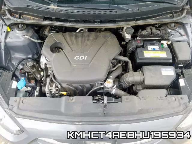 KMHCT4AE8HU195934_7.webp