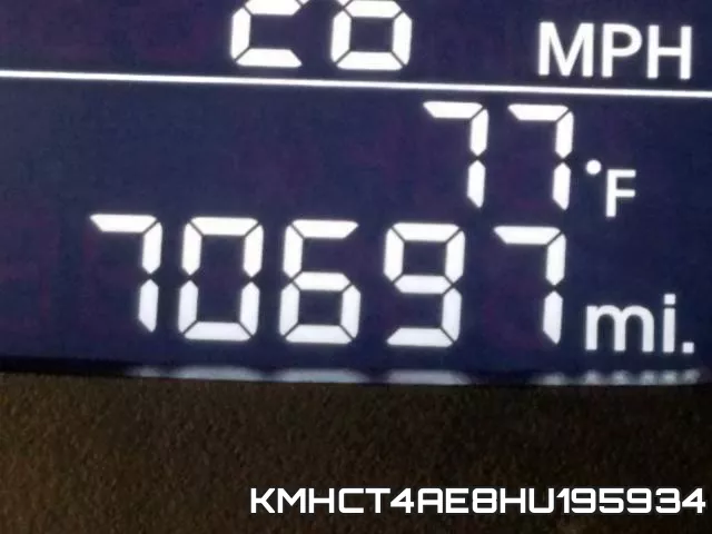 KMHCT4AE8HU195934_8.webp