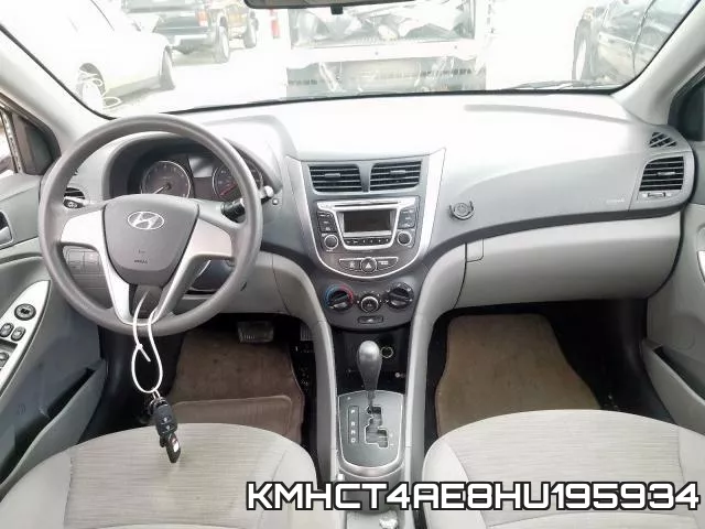 KMHCT4AE8HU195934