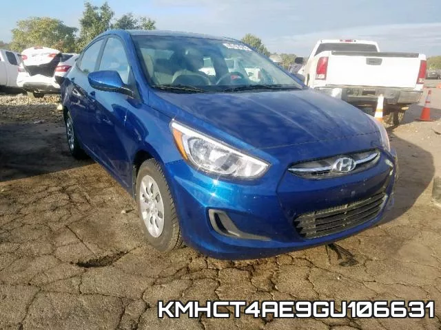 KMHCT4AE9GU106631
