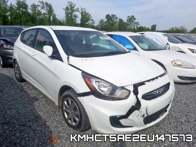 KMHCT5AE2EU147573