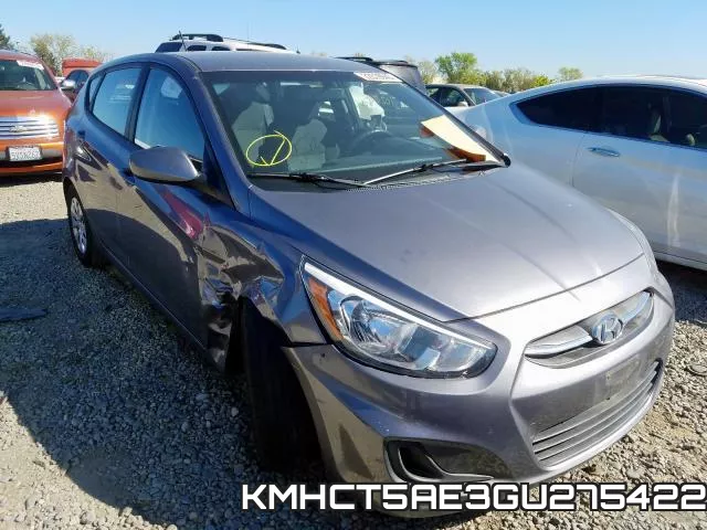 KMHCT5AE3GU275422