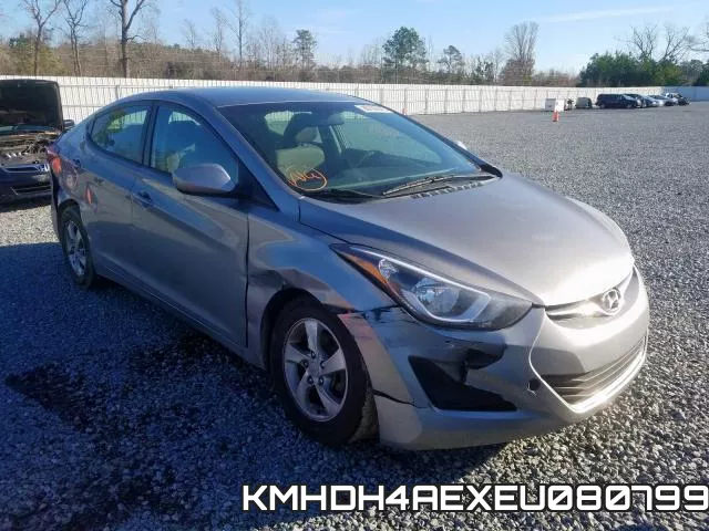 KMHDH4AEXEU080799
