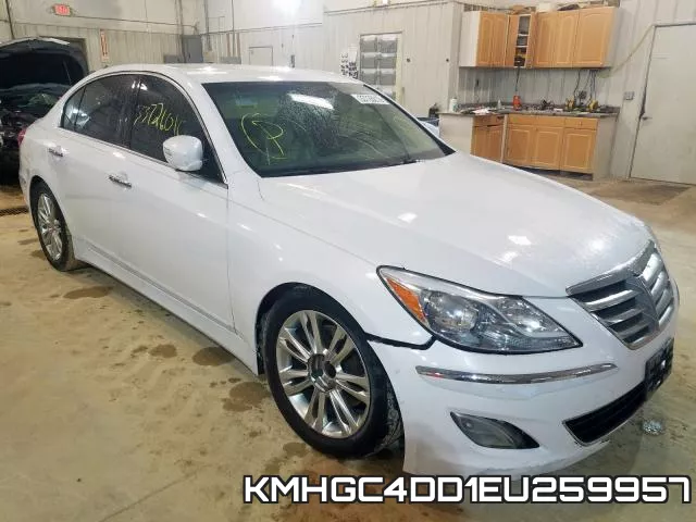 KMHGC4DD1EU259957