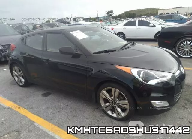 KMHTC6AD3HU317442_1.webp