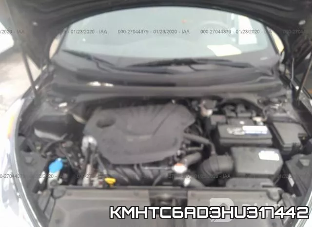 KMHTC6AD3HU317442_10.webp