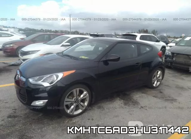 KMHTC6AD3HU317442_2.webp