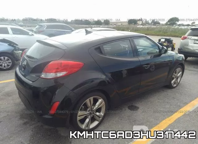 KMHTC6AD3HU317442_4.webp