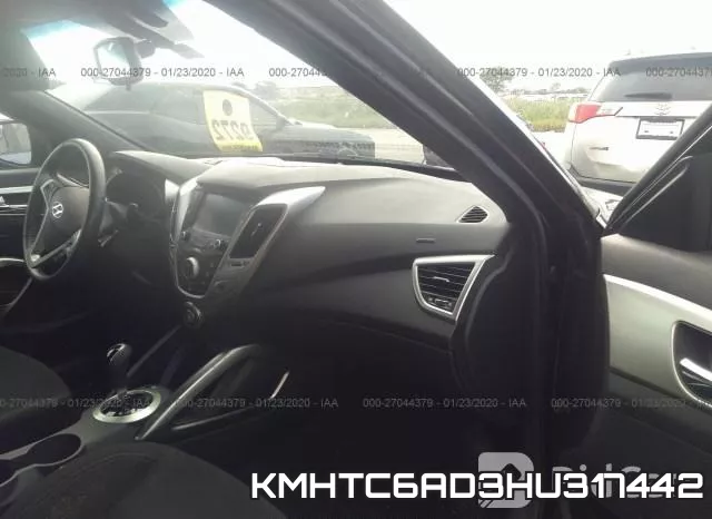 KMHTC6AD3HU317442_5.webp