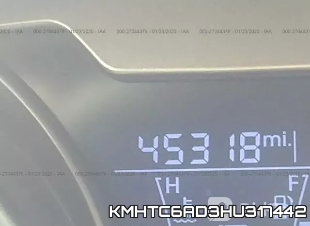 KMHTC6AD3HU317442_7.webp