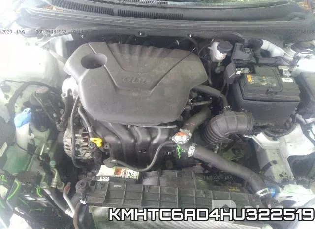 KMHTC6AD4HU322519_10.webp