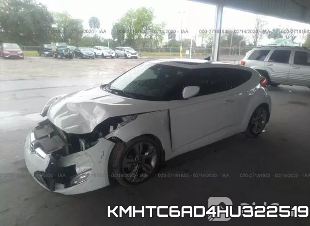 KMHTC6AD4HU322519