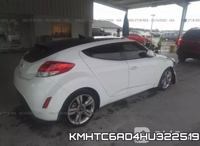 KMHTC6AD4HU322519_4.webp