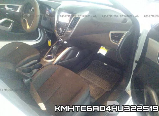 KMHTC6AD4HU322519_5.webp