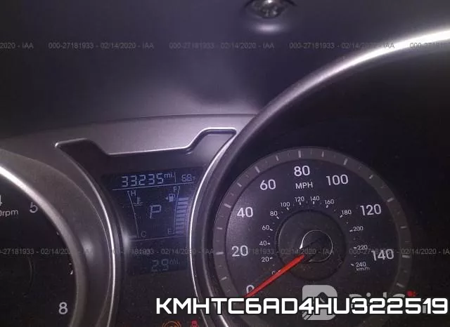 KMHTC6AD4HU322519_7.webp