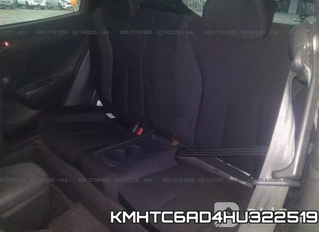 KMHTC6AD4HU322519_8.webp