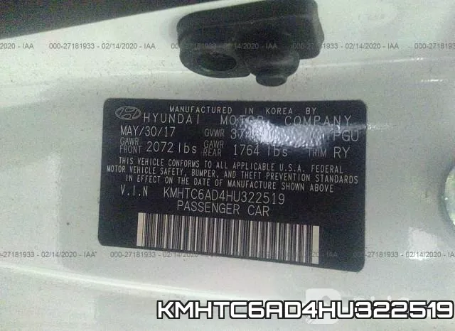 KMHTC6AD4HU322519_9.webp