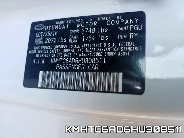 KMHTC6AD6HU308511_10.webp