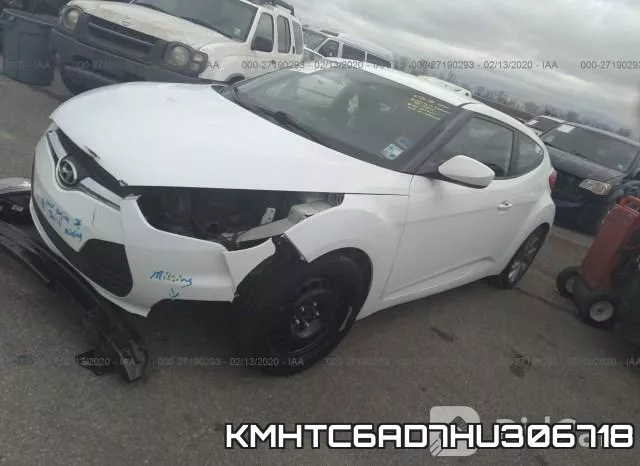 KMHTC6AD7HU306718_2.webp
