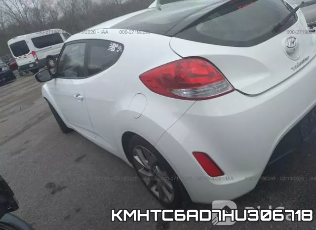 KMHTC6AD7HU306718_3.webp