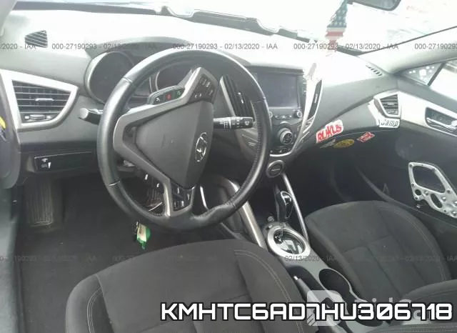 KMHTC6AD7HU306718