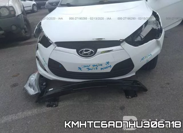 KMHTC6AD7HU306718_6.webp