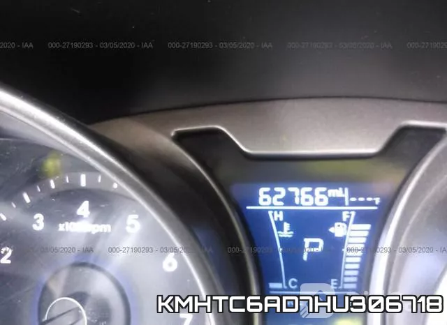 KMHTC6AD7HU306718_7.webp