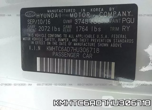 KMHTC6AD7HU306718