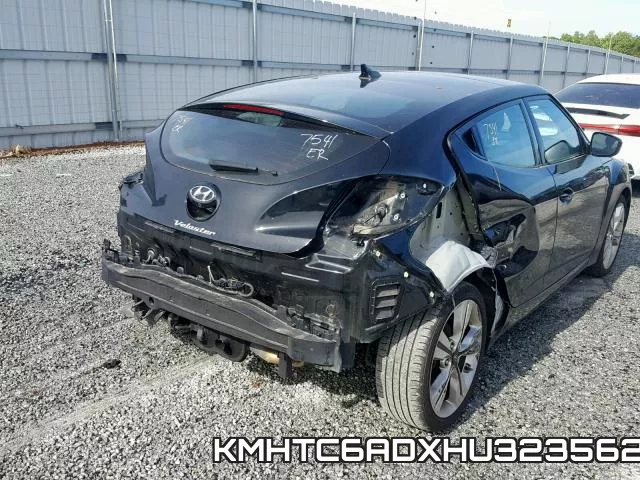 KMHTC6ADXHU323562