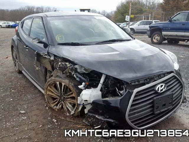 KMHTC6AE3GU273854