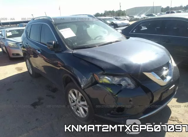 KNMAT2MTXGP607097