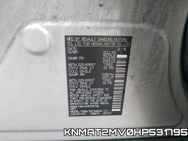 KNMAT2MV0HP531795_10.webp
