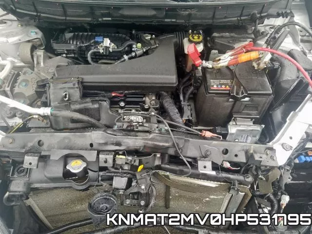 KNMAT2MV0HP531795
