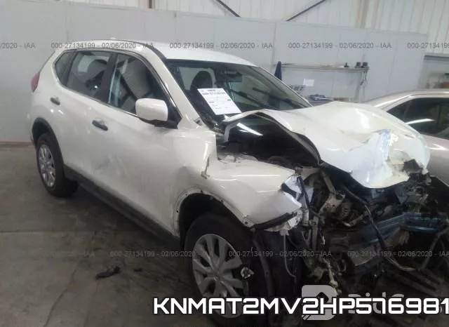 KNMAT2MV2HP576981