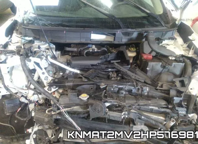 KNMAT2MV2HP576981_10.webp