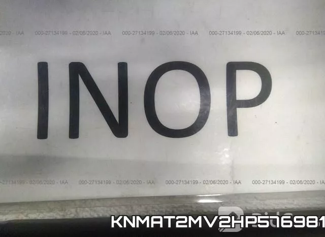 KNMAT2MV2HP576981_7.webp
