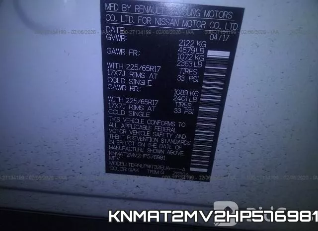 KNMAT2MV2HP576981_9.webp